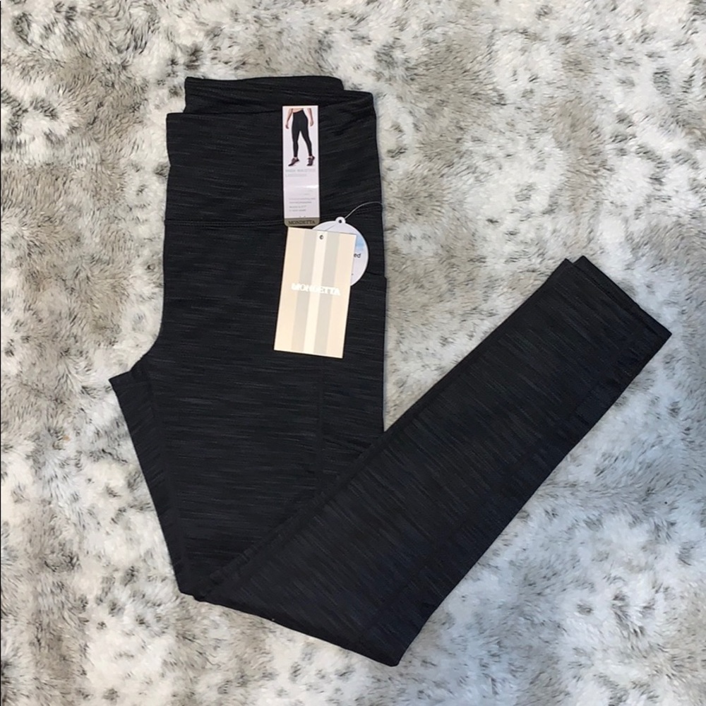 Mondetta Leggings